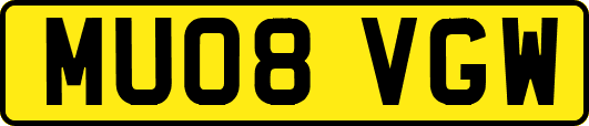 MU08VGW
