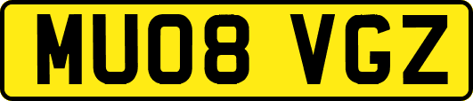 MU08VGZ