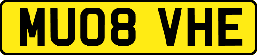 MU08VHE