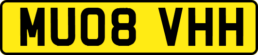 MU08VHH