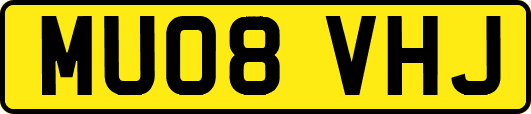 MU08VHJ