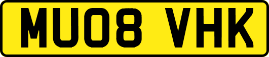 MU08VHK