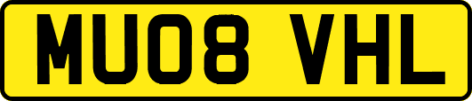MU08VHL