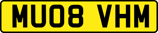 MU08VHM