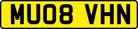 MU08VHN