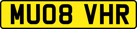 MU08VHR