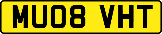 MU08VHT