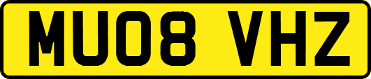 MU08VHZ
