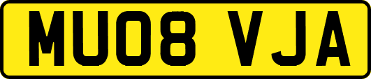 MU08VJA