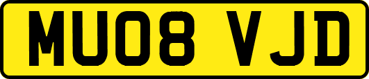 MU08VJD