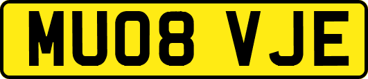 MU08VJE