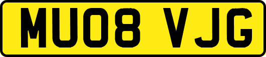 MU08VJG
