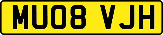 MU08VJH