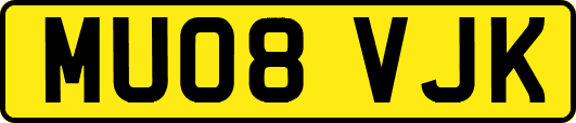 MU08VJK