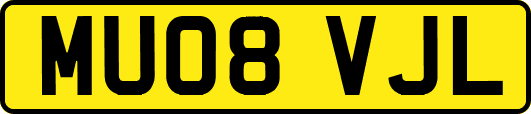 MU08VJL
