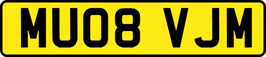MU08VJM