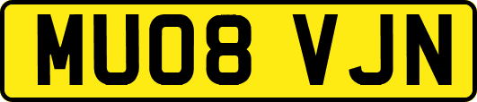 MU08VJN