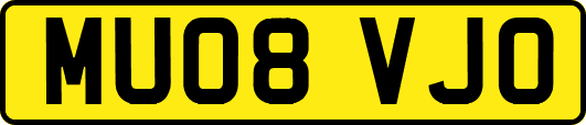 MU08VJO