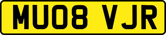 MU08VJR