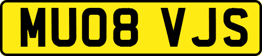 MU08VJS