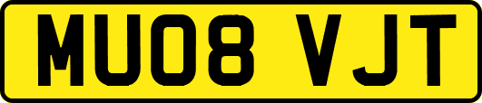 MU08VJT