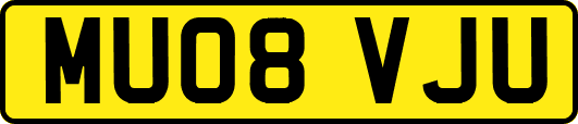 MU08VJU