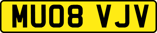 MU08VJV