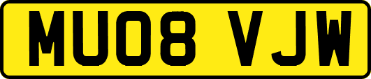 MU08VJW