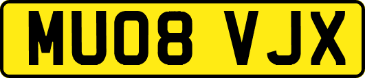 MU08VJX