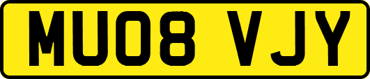MU08VJY