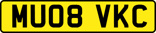 MU08VKC