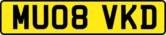 MU08VKD
