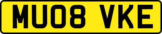 MU08VKE