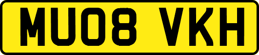 MU08VKH