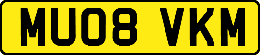 MU08VKM