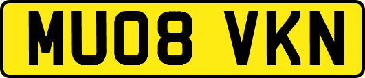 MU08VKN