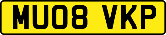 MU08VKP