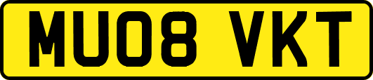 MU08VKT