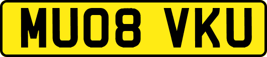 MU08VKU