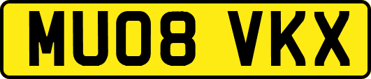MU08VKX