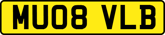 MU08VLB