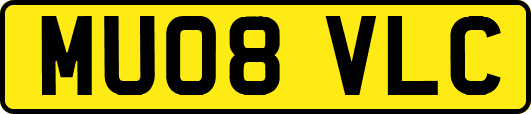 MU08VLC