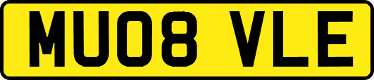 MU08VLE