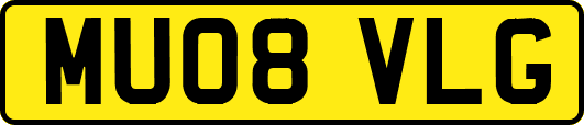 MU08VLG