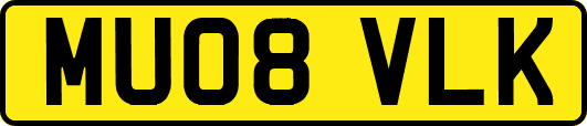 MU08VLK