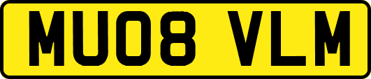 MU08VLM