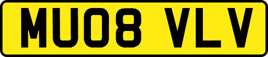 MU08VLV