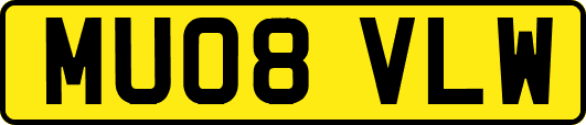 MU08VLW