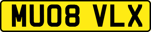 MU08VLX