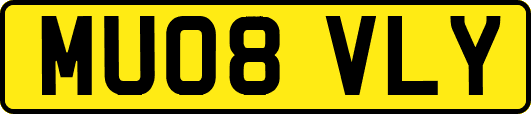 MU08VLY